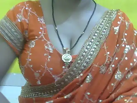 HOT-SEEMAA online show from 6, 6, 2026