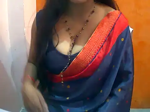 HOT-SEEMAA online show from 7, 1, 2025