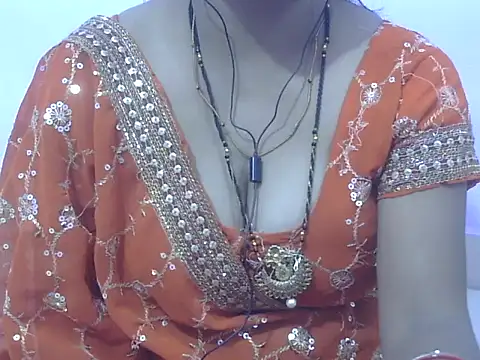 HOT-SEEMAA online show from 1, 5, 2026