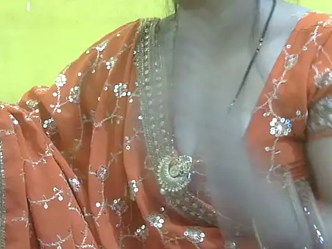 HOT-SEEMAA online show from 7, 6, 2026