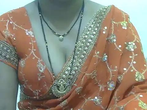 HOT-SEEMAA online show from 23, 6, 2026