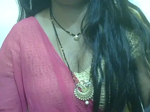 HOT-SEEMAA online show from 21, 6, 2026