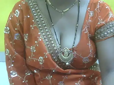 HOT-SEEMAA online show from 31, 5, 2026