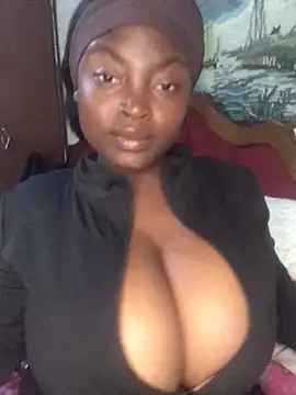 Shortbase kiki online show from 3, 6, 2026