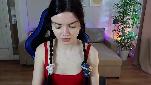 likeamoss online show from 10, 5, 2026