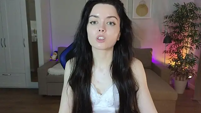 likeamoss online show from 12, 5, 2026