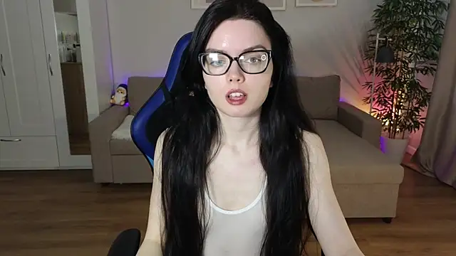 likeamoss online show from 26, 6, 2026
