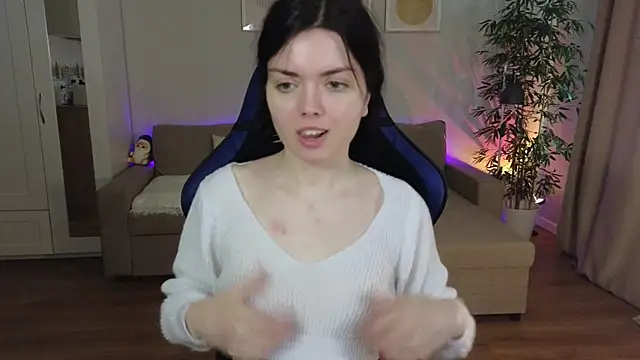 likeamoss online show from 23, 5, 2026