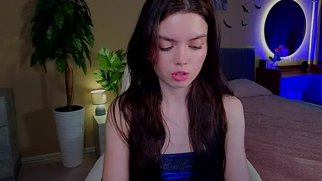 likeamoss online show from 12, 11, 2025