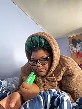 dondivax3 online show from 1, 3, 2025