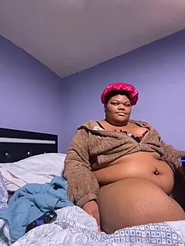 dondivax3 online show from 9, 3, 2025