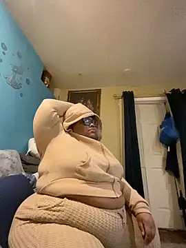 dondivax3 online show from 20, 3, 2025