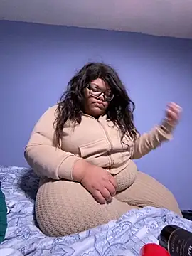 dondivax3 online show from 20, 3, 2025