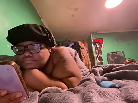 dondivax3 online show from 9, 12, 2024