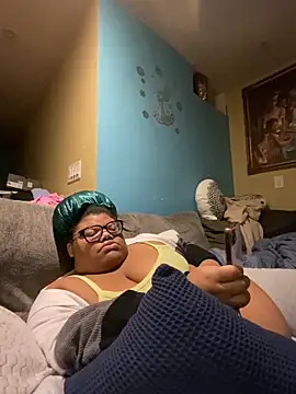 dondivax3 online show from 27, 2, 2025