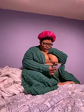 dondivax3 online show from 18, 3, 2025