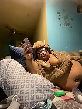 dondivax3 online show from 31, 1, 2025