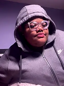 dondivax3 online show from 8, 11, 2025