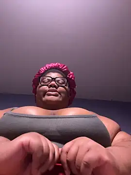 dondivax3 online show from 15, 9, 2025