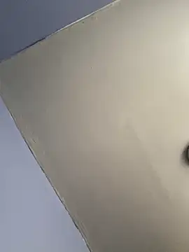 dondivax3 online show from 2, 3, 2025