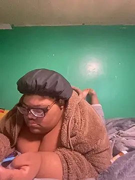 dondivax3 online show from 8, 12, 2024