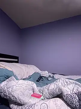 dondivax3 online show from 8, 3, 2025