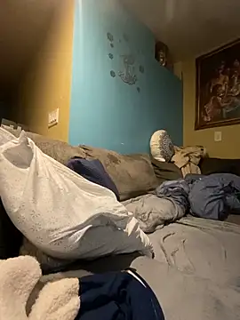 dondivax3 online show from 27, 2, 2025