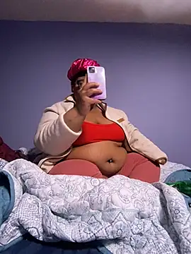 dondivax3 online show from 6, 3, 2025