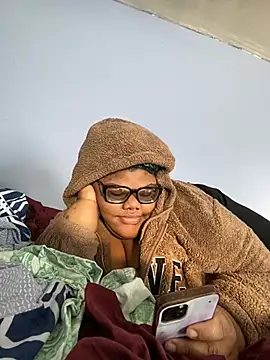 dondivax3 online show from 24, 2, 2025