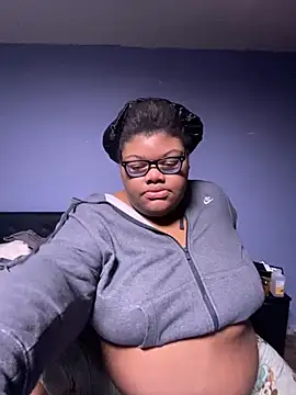 dondivax3 online show from 13, 5, 2026