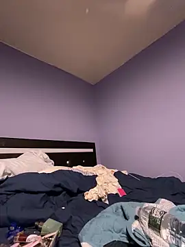 dondivax3 online show from 6, 3, 2025