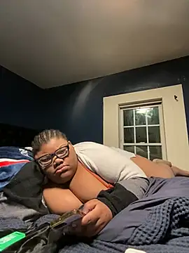 dondivax3 online show from 4, 1, 2025