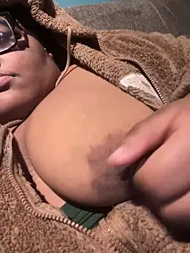 dondivax3 online show from 30, 1, 2025