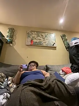 dondivax3 online show from 23, 1, 2025