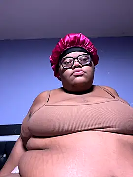 dondivax3 online show from 21, 10, 2025