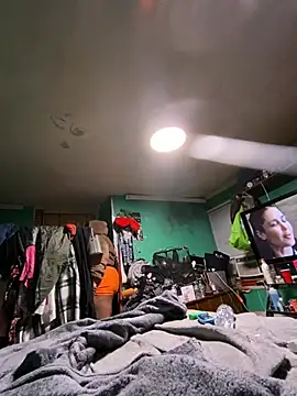 dondivax3 online show from 20, 12, 2024