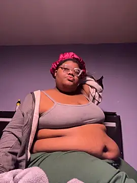 dondivax3 online show from 29, 11, 2025