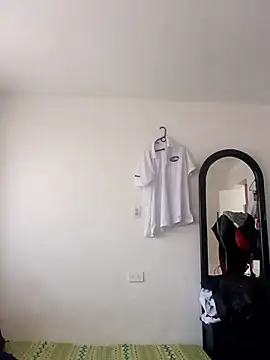 ashley  foxx  online show from 9, 1, 2026