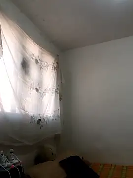 ashley  foxx  online show from 7, 1, 2026