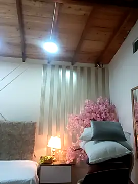 ashley  foxx  online show from 17, 1, 2026