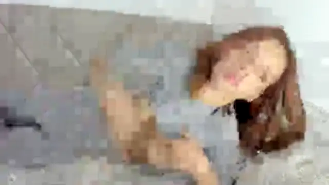 Bonnieshyy online show from 22, 11, 2025