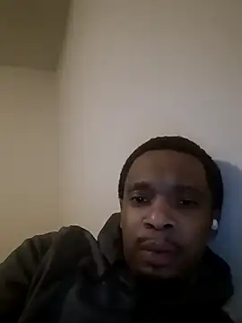 AiryInterview7 online show from 22, 11, 2025