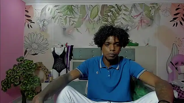 Snapshot of bigblackhotx1 chatting on 7, 2, 2026 bigblackhotx1 online show from 7, 2, 2026