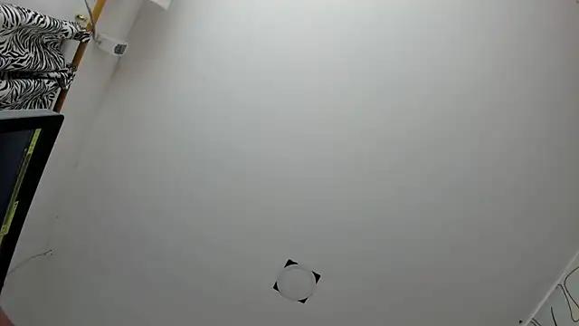 bigblackhotx1 online show from 7, 11, 2025