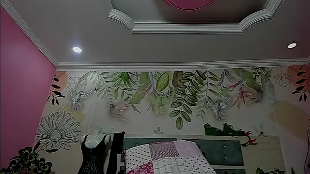 bigblackhotx1 online show from 8, 1, 2026