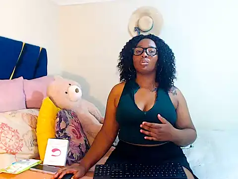 veronica1xxx online show from 17, 12, 2025