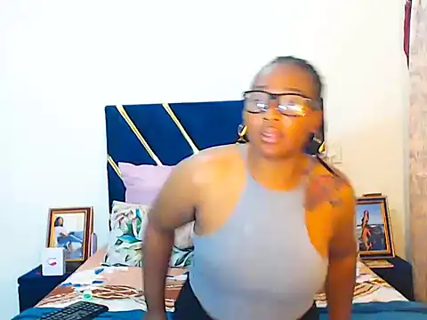 veronica1xxx online show from 9, 3, 2026