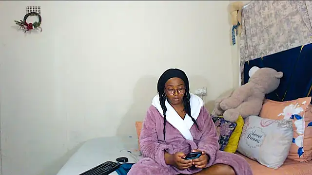 veronica1xxx online show from 28, 5, 2026