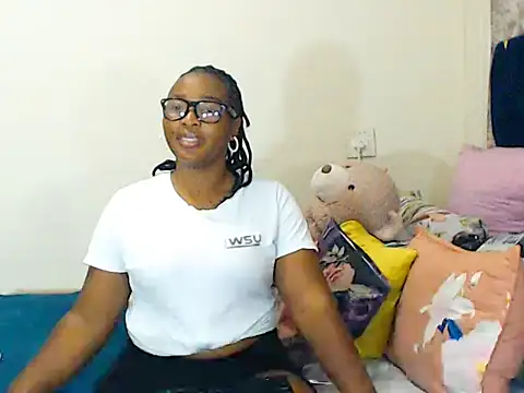 veronica1xxx online show from 16, 3, 2026