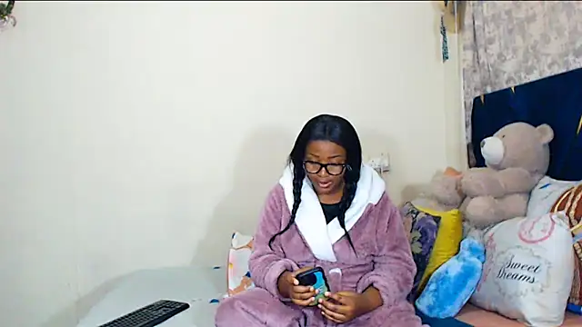 veronica1xxx online show from 15, 6, 2026